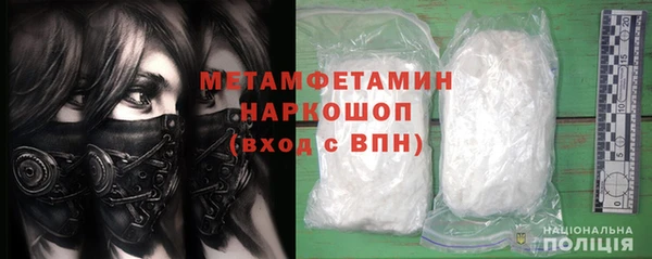 ПСИЛОЦИБИНОВЫЕ ГРИБЫ Ельня