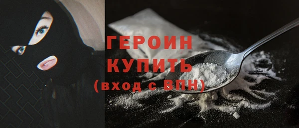 ПСИЛОЦИБИНОВЫЕ ГРИБЫ Ельня