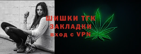 прущий лед Елизово
