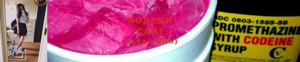 прущий лед Елизово