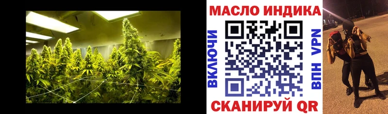 Купить  Солнечногорск  ТГК жижа 