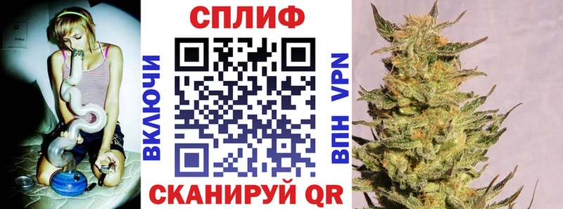 Купить где  Солнечногорск  Каннабис OG Kush 